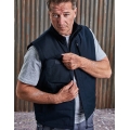 Heavy Duty Workwear Gilet