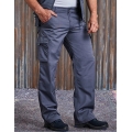 Heavy Duty Workwear Trousers
