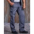 Heavy Duty Workwear Trousers