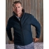 Heavy Duty Workwear Softshell Jacket