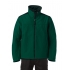 Heavy Duty Workwear Softshell Jacket