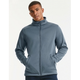Men `Smart Softshell Jacket
