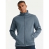 Men`s Smart Softshell Jacket