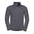 Men`s Smart Softshell Jacket