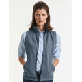 Ladies` Smart Softshell Gilet