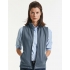 Ladies` Smart Softshell Gilet