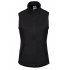 Ladies` Smart Softshell Gilet