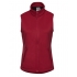 Ladies` Smart Softshell Gilet