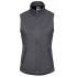 Ladies` Smart Softshell Gilet