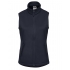 Ladies` Smart Softshell Gilet