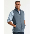 Men `Smart Softshell Gilet