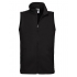Men`s Smart Softshell Gilet