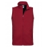 Men`s Smart Softshell Gilet