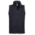 Men`s Smart Softshell Gilet
