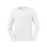 Men´s Pure Organic Long Sleeve Tee