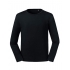 Men´s Pure Organic Long Sleeve Tee