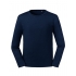 Men´s Pure Organic Long Sleeve Tee
