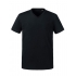 Men´s Pure Organic V-Neck Tee