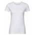 Ladies´ Pure Organic T