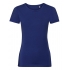Ladies´ Pure Organic T