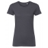 Ladies´ Pure Organic T