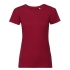 Ladies´ Pure Organic T