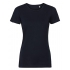Ladies´ Pure Organic T