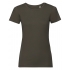 Ladies´ Pure Organic T