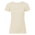 Ladies´ Pure Organic T