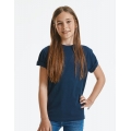 Kids Pure Organic Tee