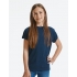 Kids Pure Organic Tee