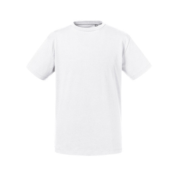 Kids Pure Organic Tee