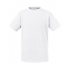 Kids Pure Organic Tee