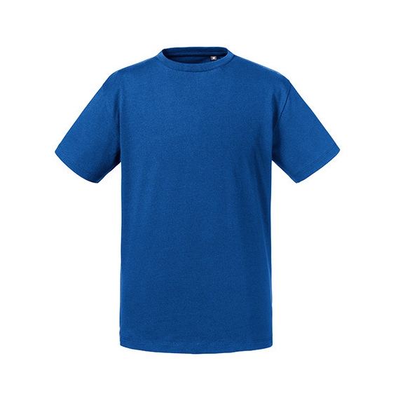 Kids Pure Organic Tee
