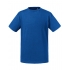 Kids Pure Organic Tee