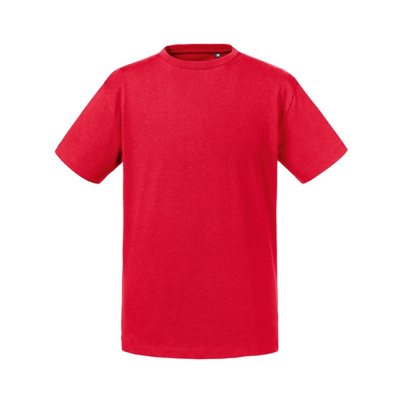 Kids Pure Organic Tee