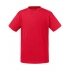 Kids Pure Organic Tee