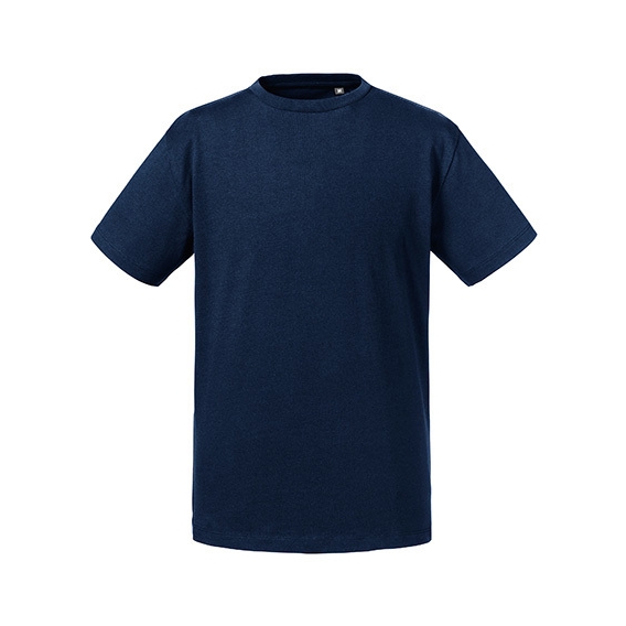 Kids Pure Organic Tee