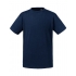 Kids Pure Organic Tee
