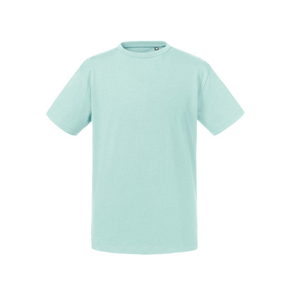 Kids Pure Organic Tee
