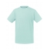 Kids Pure Organic Tee