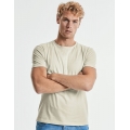Men `Pure Organic T
