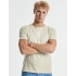 Men`s Pure Organic T