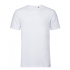 Men`s Pure Organic T