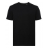 Men`s Pure Organic T