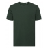 Men`s Pure Organic T