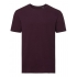 Men`s Pure Organic T