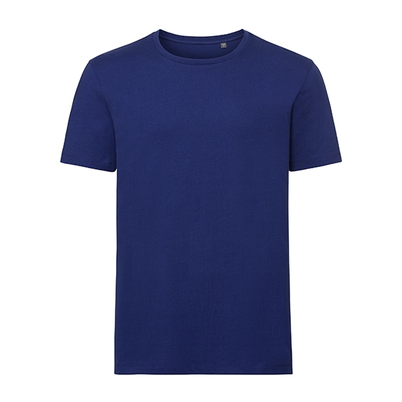 Men`s Pure Organic T