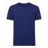 Men`s Pure Organic T