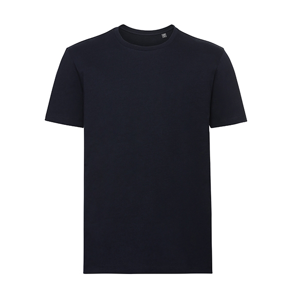 Men`s Pure Organic T